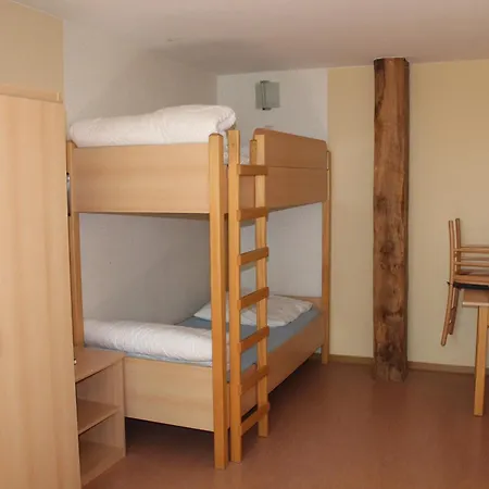 1 Struven Hus * Lehe (Lower-Saxony)