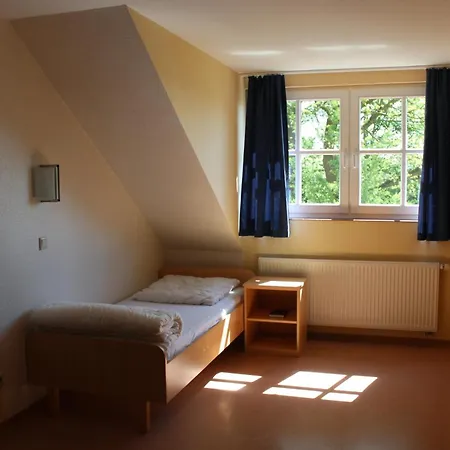 1 Struven Hus Lehe (Lower-Saxony)
