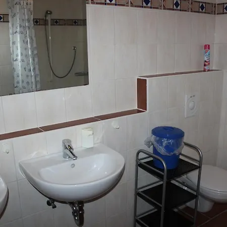 1 Struven Hus * Lehe (Lower-Saxony)