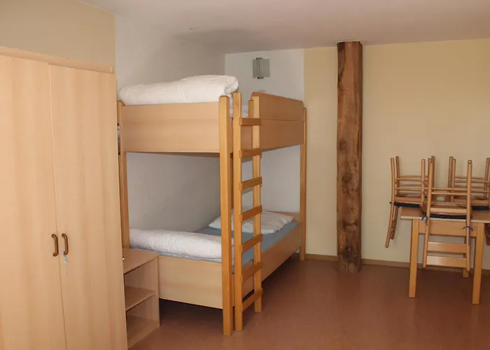 1 Struven Hus * Lehe (Lower-Saxony)