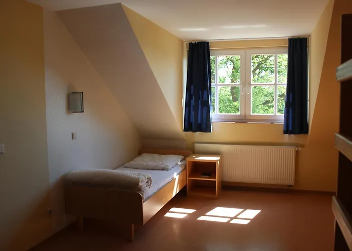 1 Struven Hus Lehe (Lower-Saxony)