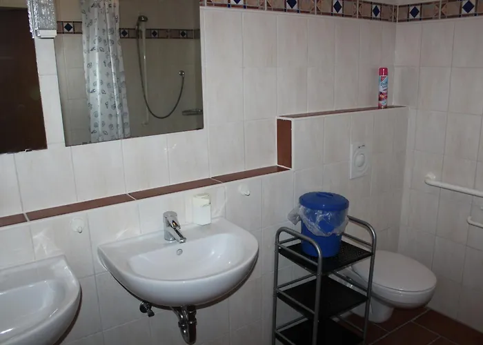 1 Struven Hus * Lehe (Lower-Saxony)